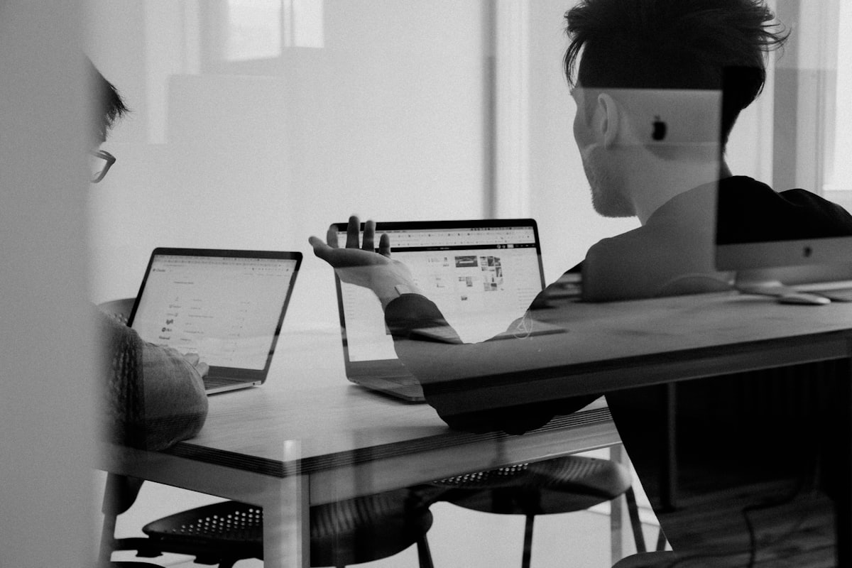 Track your return from anywhere